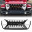 Picture of AMERICAN MODIFIED Grille - AMJPCA00129
