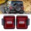 Picture of AMERICAN MODIFIED Tail Light Set - AMJPCA03309