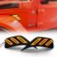 Picture of AMERICAN MODIFIED Side Marker Light Set - AMJPCC00801