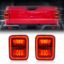 Picture of AMERICAN MODIFIED Tail Light Set - AMJPEC00201
