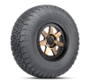Picture of Amp Tires Tire - 275-7018AMP/CA2