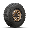 Picture of Amp Tires Tire - 285-5520AMP/RTE