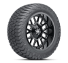 Picture of Amp Tires Tire - 305-7018AMP/CA3