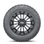Picture of Amp Tires Tire - 33-125020AMP/CM2