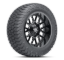 Picture of Amp Tires Tire - 37-125020AMP/CA3