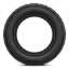 Picture of Amp Tires Tire - 38-155024AMP/CM2