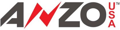 Picture for manufacturer ANZO USA