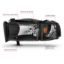Picture of ANZO USA Headlight Set - 111067