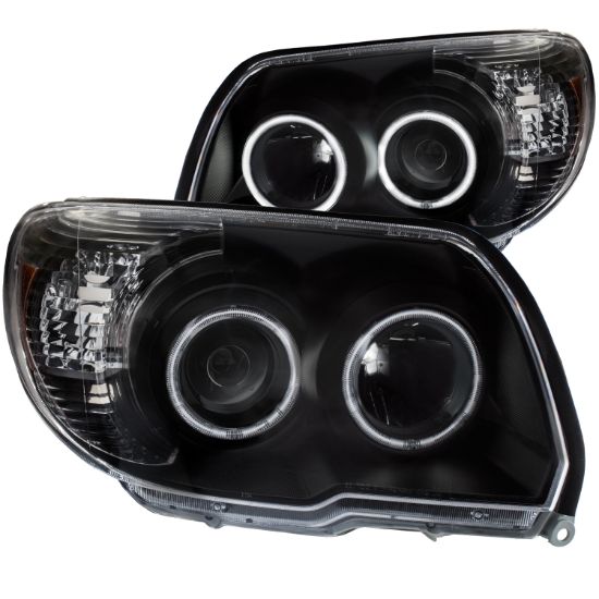 Picture of ANZO USA Headlight Set - 111320
