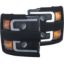Picture of ANZO USA Headlight Set - 111363