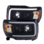 Picture of ANZO USA Headlight Set - 111381
