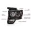 Picture of ANZO USA Headlight Set - 111383