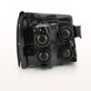 Picture of ANZO USA Headlight Assembly - 111423