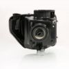 Picture of ANZO USA Headlight Assembly - 111426