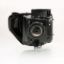 Picture of ANZO USA Headlight Assembly - 111426