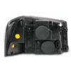 Picture of ANZO USA Headlight Assembly - 111429
