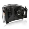 Picture of ANZO USA Headlight Assembly - 111427