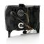 Picture of ANZO USA Headlight Assembly - 111430