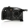 Picture of ANZO USA Headlight Assembly - 111433