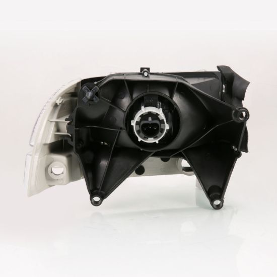 Picture of ANZO USA Headlight Set - 111455