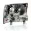 Picture of ANZO USA Headlight Set - 111457