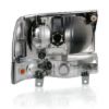 Picture of ANZO USA Headlight Set - 111458