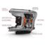 Picture of ANZO USA Headlight Set - 111468