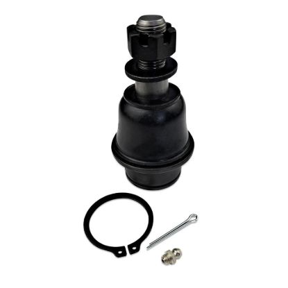 Picture of Apex Chassis Suspension Ball Joint - BJ110