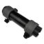 Picture of Apex Chassis Steering Tie Rod End Adjusting Sleeve - AS104