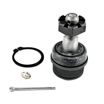 Picture of Apex Chassis Suspension Ball Joint - BJ108