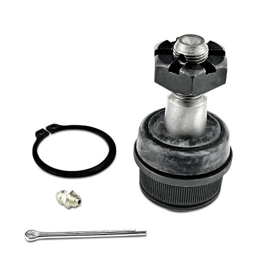 Picture of Apex Chassis Suspension Ball Joint - BJ108