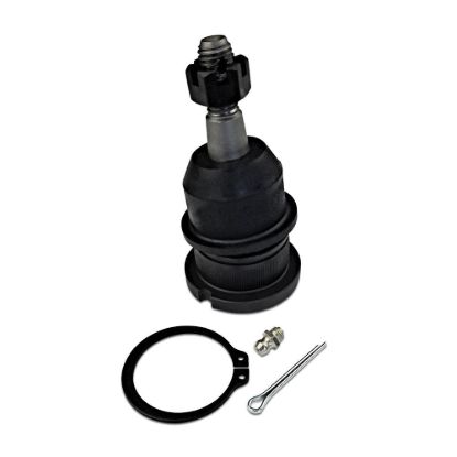 Picture of Apex Chassis Suspension Ball Joint - BJ122