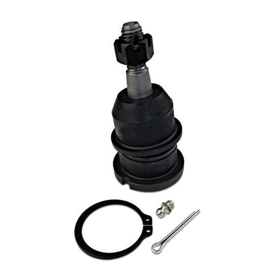 Picture of Apex Chassis Suspension Ball Joint - BJ122