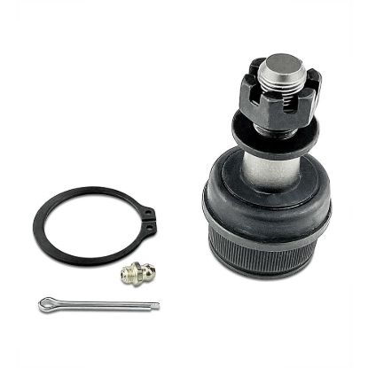 Picture of Apex Chassis Suspension Ball Joint - BJ109