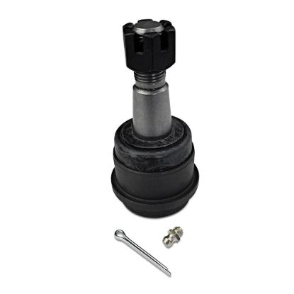 Picture of Apex Chassis Suspension Ball Joint - BJ124