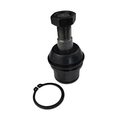 Picture of Apex Chassis Suspension Ball Joint - BJ125
