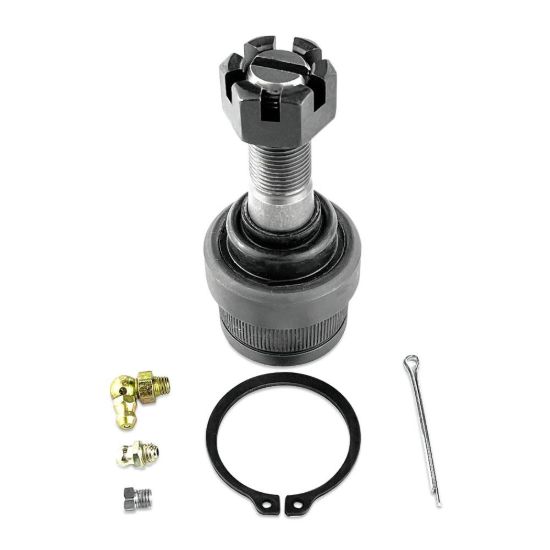 Picture of Apex Chassis Suspension Ball Joint - BJ132