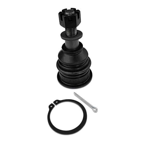 Picture of Apex Chassis Suspension Ball Joint - BJ136