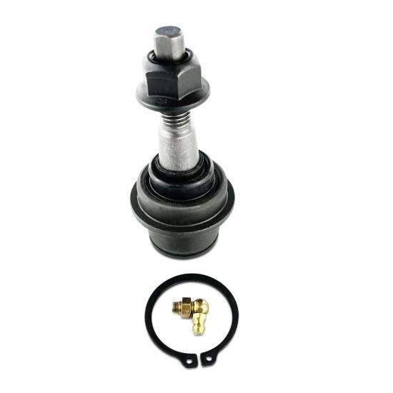 Picture of Apex Chassis Suspension Ball Joint - BJ133