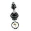 Picture of Apex Chassis Suspension Ball Joint - BJ133
