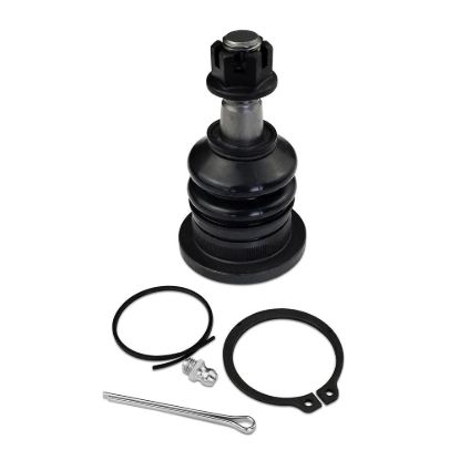 Picture of Apex Chassis Suspension Ball Joint - BJ137