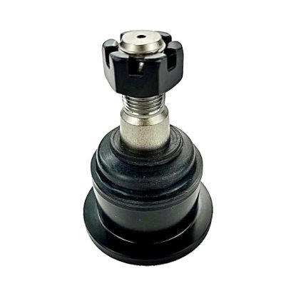 Picture of Apex Chassis Suspension Ball Joint - BJ130