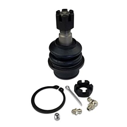 Picture of Apex Chassis Suspension Ball Joint - BJ140
