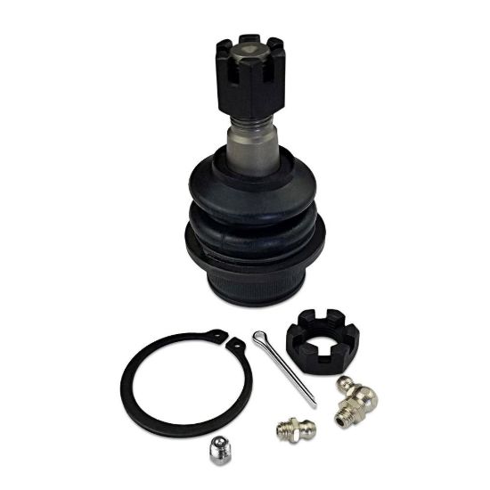Picture of Apex Chassis Suspension Ball Joint - BJ140