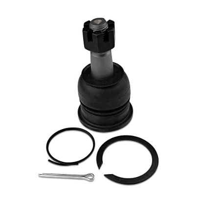 Picture of Apex Chassis Suspension Ball Joint - BJ141