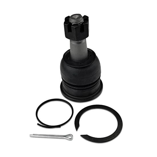 Picture of Apex Chassis Suspension Ball Joint - BJ141