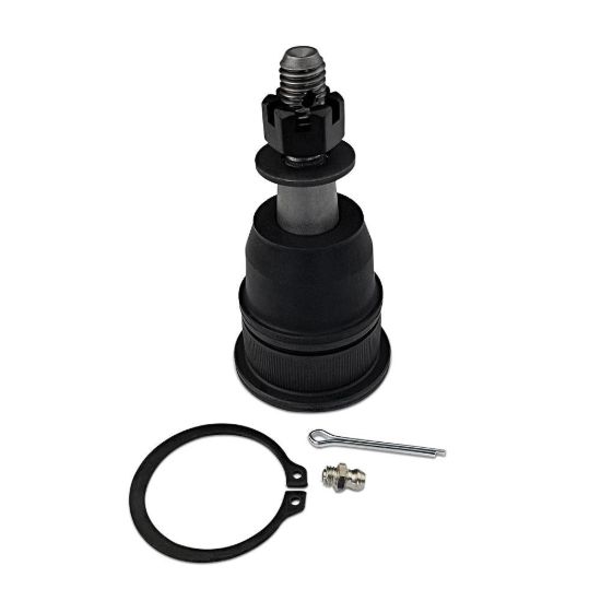 Picture of Apex Chassis Suspension Ball Joint - BJ144
