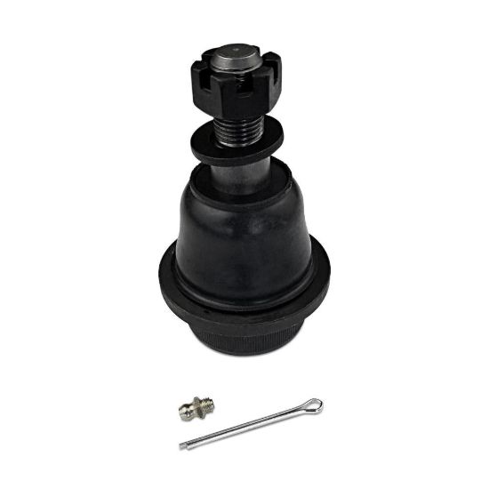 Picture of Apex Chassis Suspension Ball Joint - BJ143