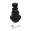 Picture of Apex Chassis Suspension Ball Joint - BJ143