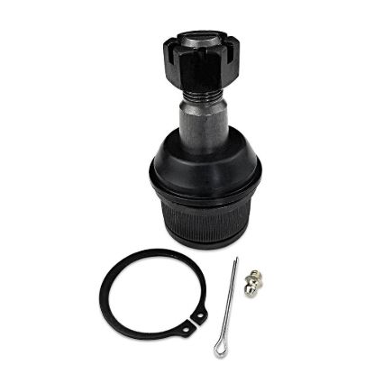 Picture of Apex Chassis Suspension Ball Joint - BJ146